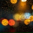 Sampling XL, Tinnitus, Chillout Lounge