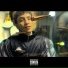Gurushawty feat. Dezao, Braza, Lui Kaue