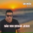 Skemão de Motel