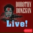 Dorothy Donegan