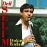 Deli Selim