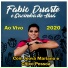 Fábio Duarte