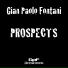 Gian Paolo Fontani