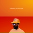 Orange Dolla Fox feat. Volente Kank, Disquette s