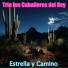 Trío Los Caballeros del Rey