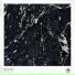 Mystic State, Jack Flynn-Oakley