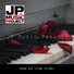 JP Music Project