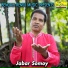 Gopal Halder