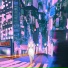 Паницкая