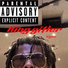 king gitler