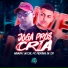 NavasMC Oficial, MC PEDRINHO DA CDD, DJ Lano SP