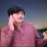 Gull Mashoom