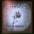 BTC, Charly V