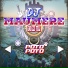 DJ Maumere Timur