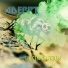 ADePPt