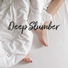 Soothing Chill Out for Insomnia