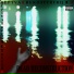 Dead Reconstruction