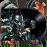 Plastikkid