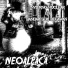 Neoalpaca