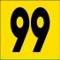 99 Project feat. 88 Project