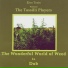 The Tasilli Players
