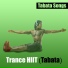 Tabata Songs