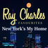 Ray Charles