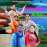 Sanjay Kumar, Ruksana Banoo