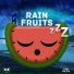 Sleep Fruits Music
