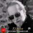 Achilleas Michailidis