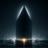 PhaseSyndicate