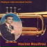 Hocine Bouifrou