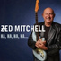 Zed Mitchell