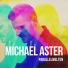 Michael Aster