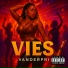 VanDerPri