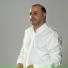 Hayk Sargsyan