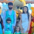 Sargis Avetisyan