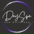 DaySpa