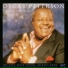 Oscar Peterson 1986 Time After Time