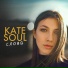 Kate Soul feat. Олексій Копилов