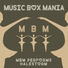 Music Box Mania