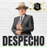 El Loco Abrahan "LA ORQUESTA JOVEN"