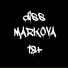 МС ГОСПОДЬ