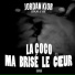 Jordan Kior