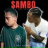 NDO BADJAVA feat. SON DHEZTROW