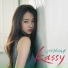 Kassy (케이시)