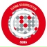 Djuma Soundsystem