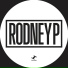 Rodney P
