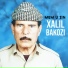 Xalil Bakozi