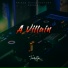 Ati242 feat. Eserrovic